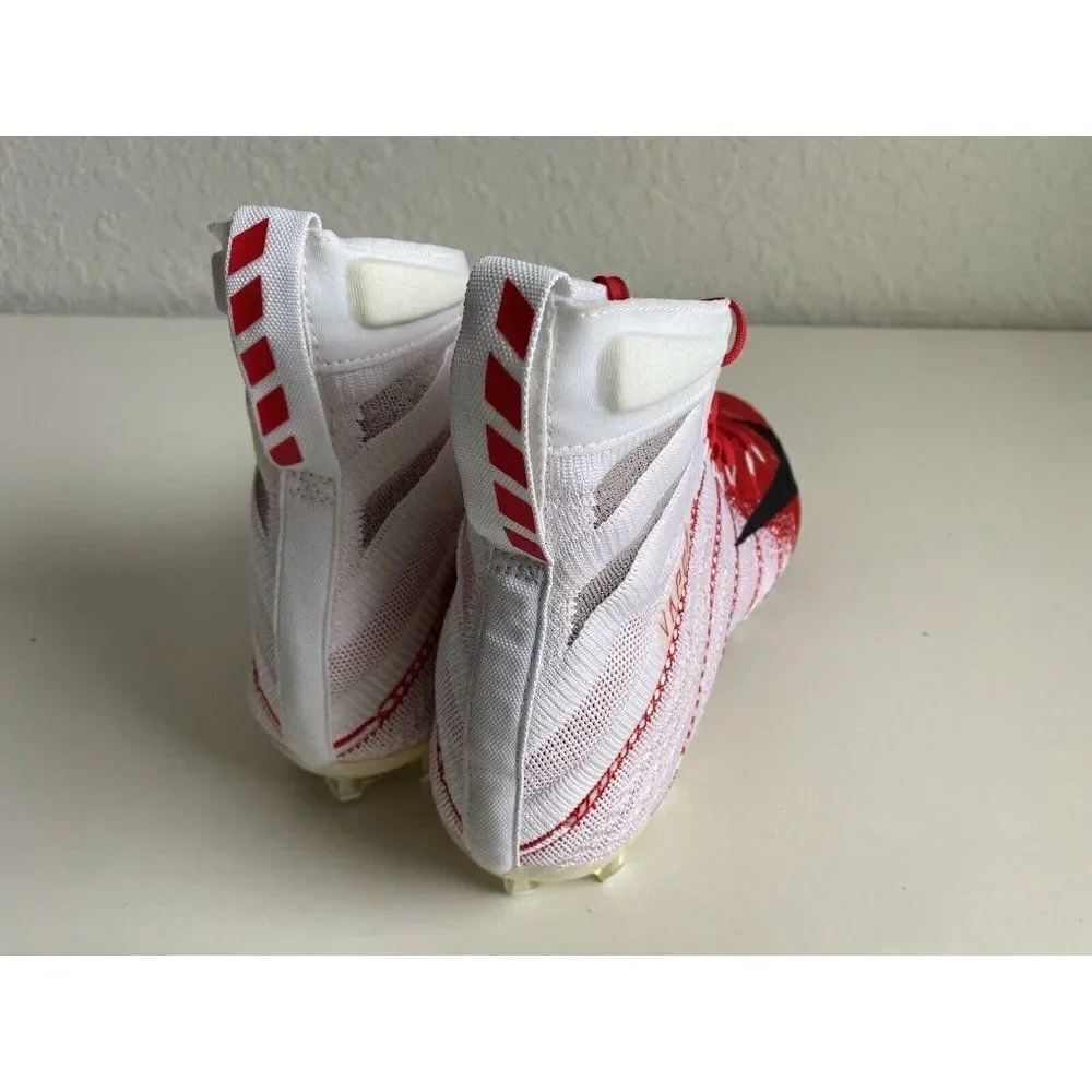 Nike vapor untouchable