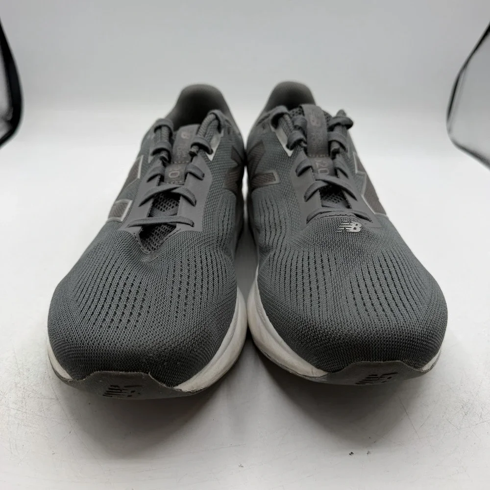 New Balance new balance