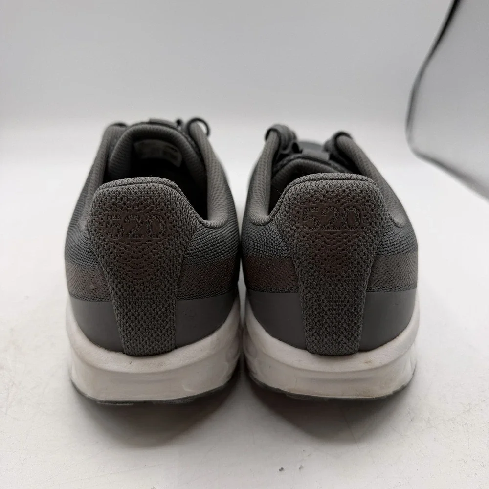 New Balance new balance