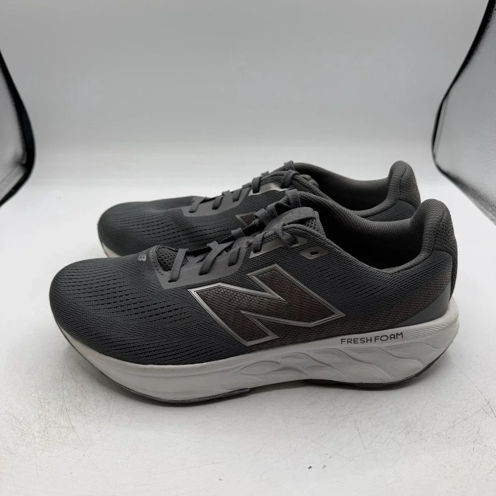 New Balance new balance