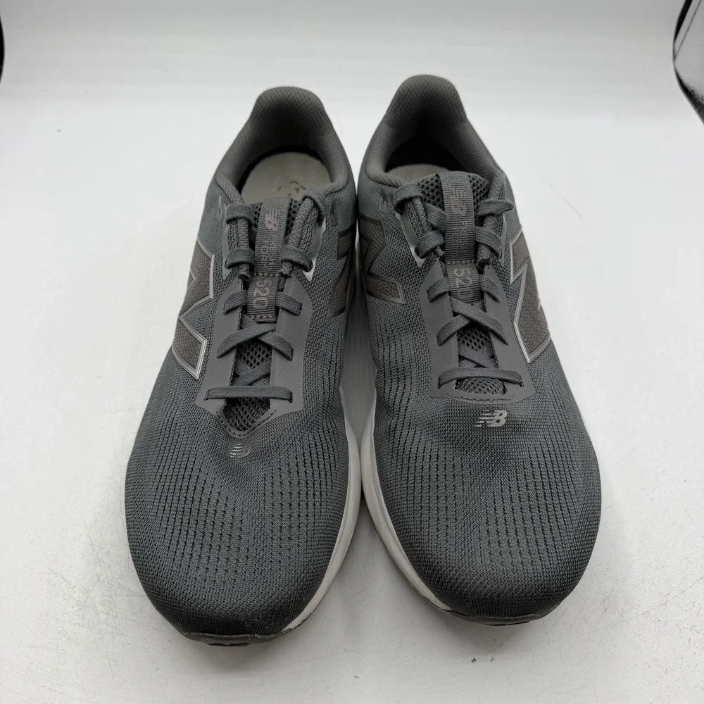 New Balance new balance