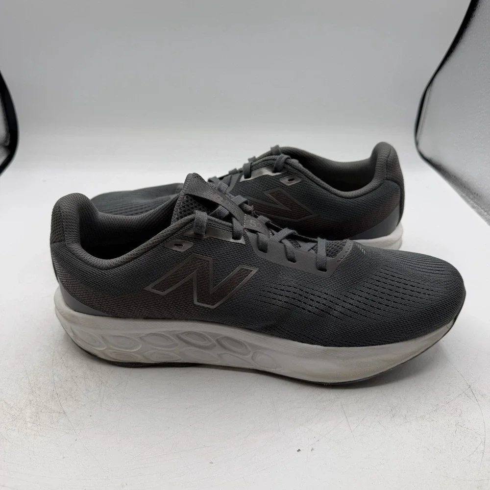New Balance new balance