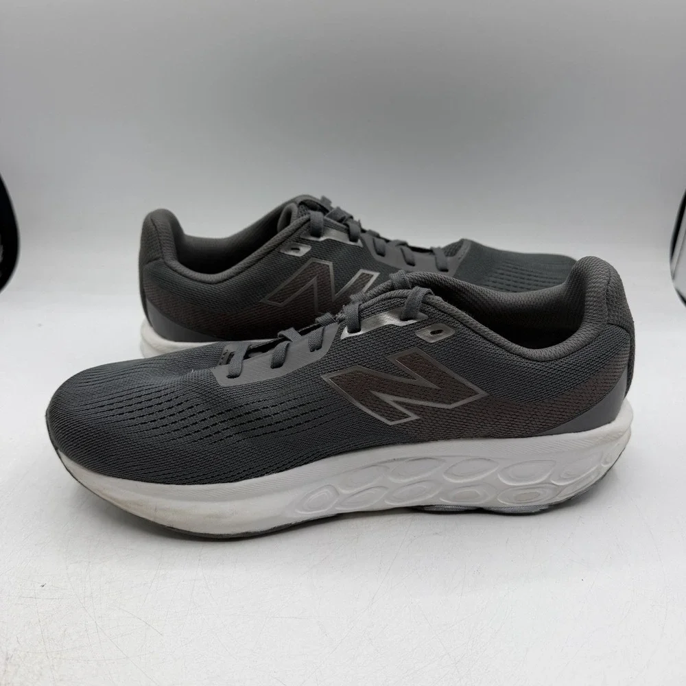 New Balance new balance