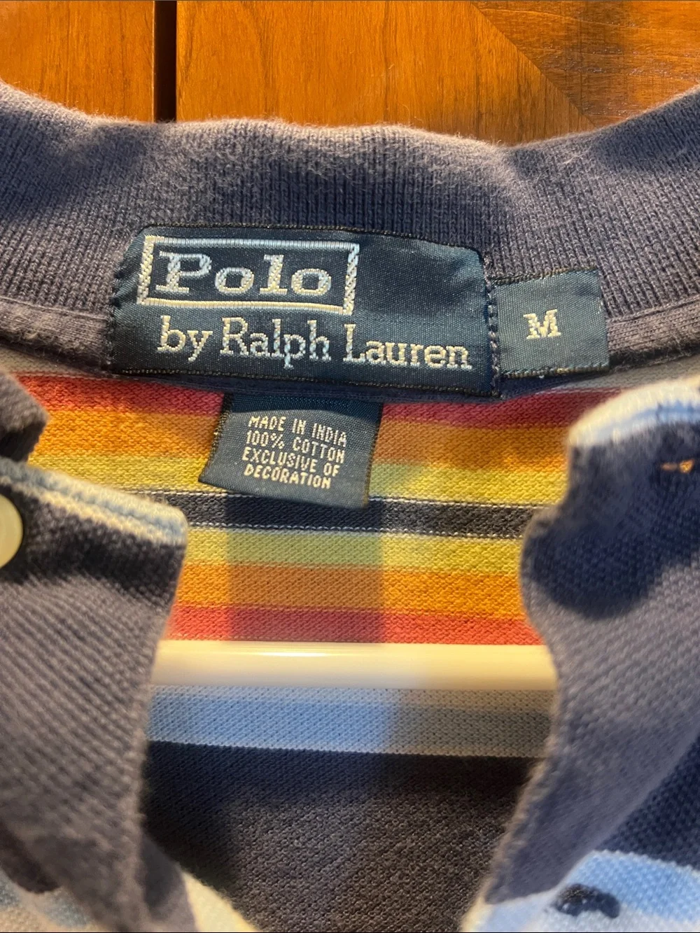 Polo Ralph Lauren classic short