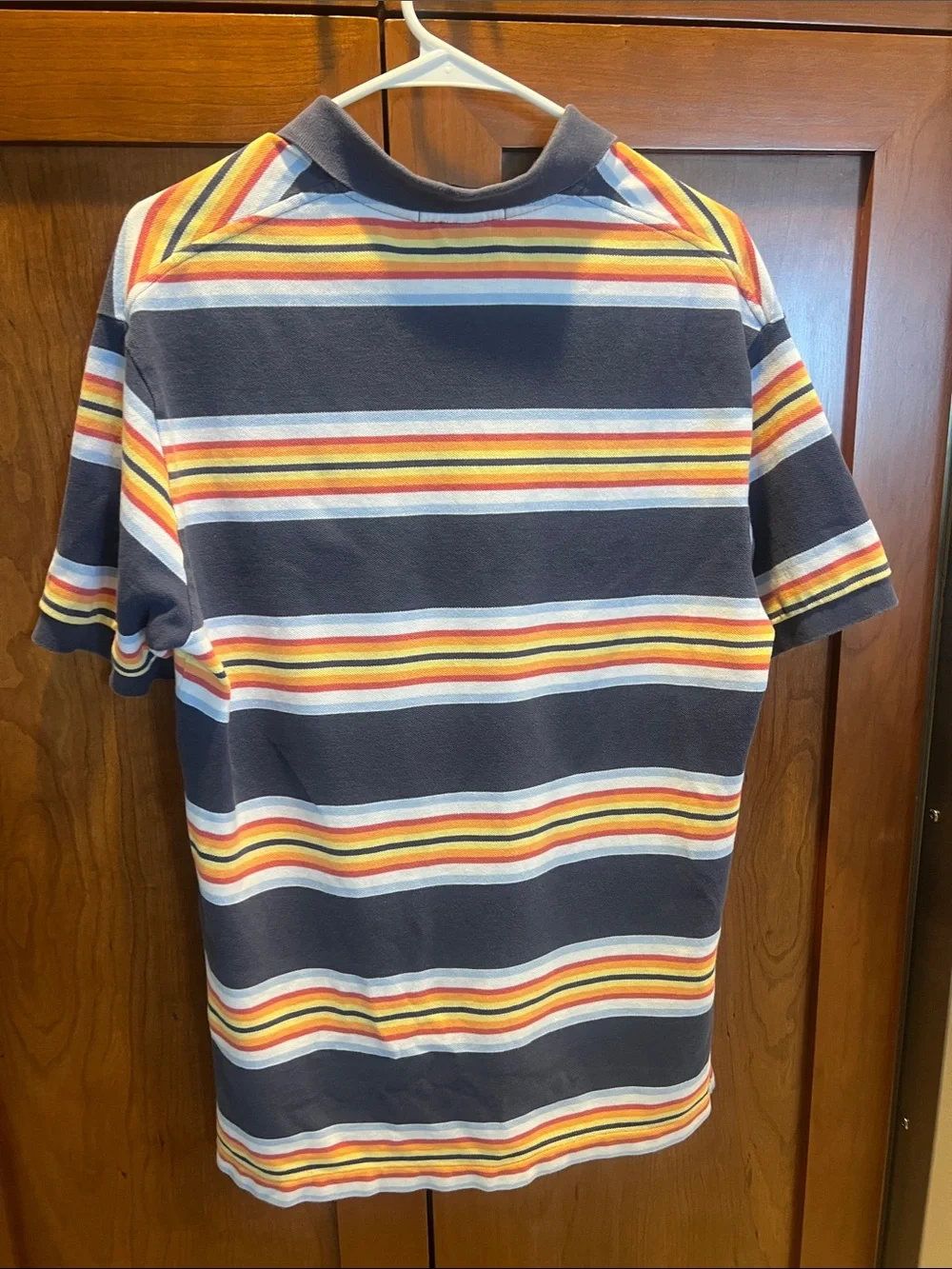 Polo Ralph Lauren classic short