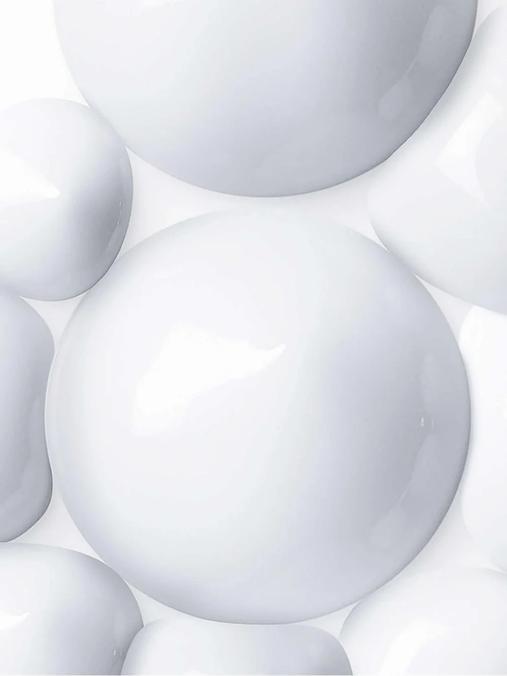Bioderma atoderm intensive