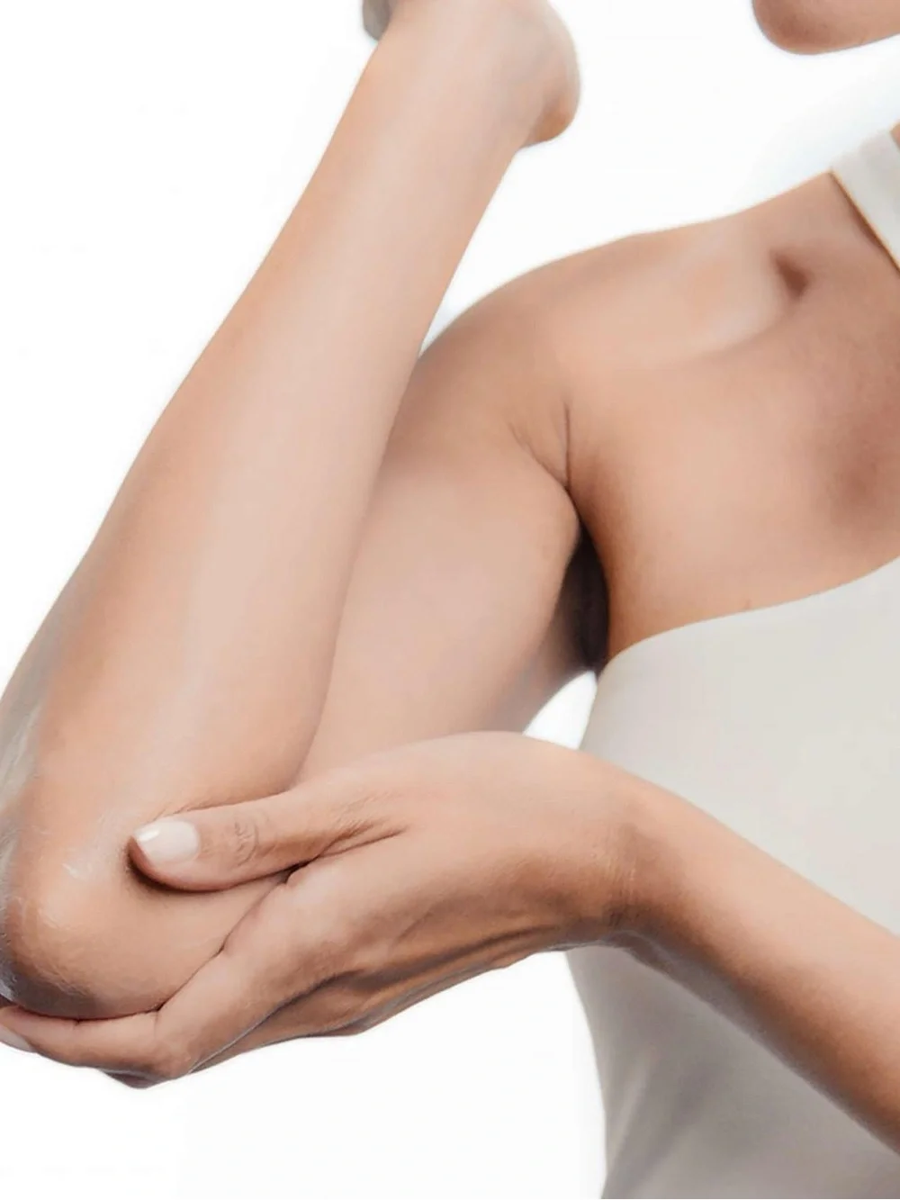 Bioderma atoderm intensive