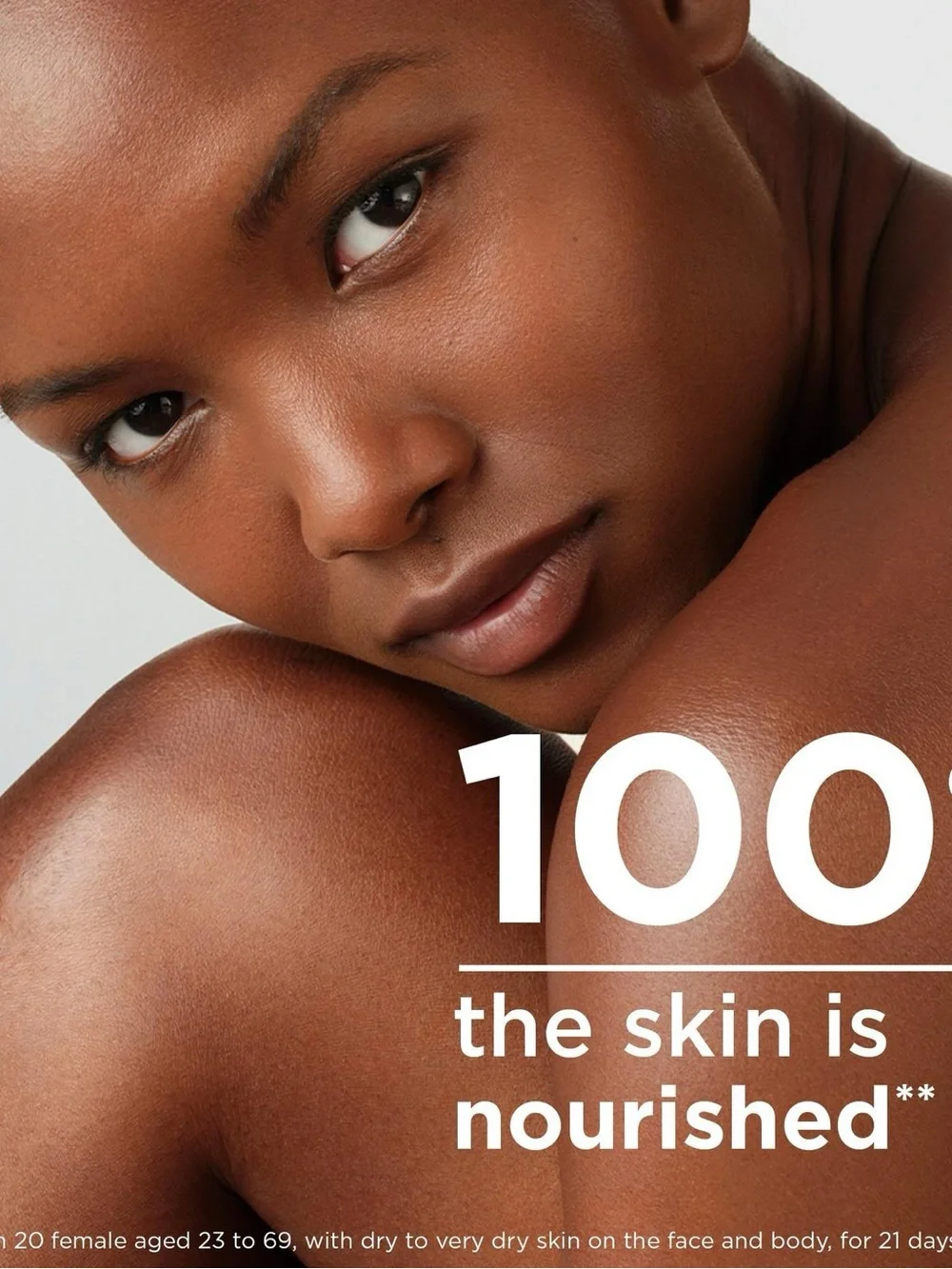 Bioderma atoderm intensive