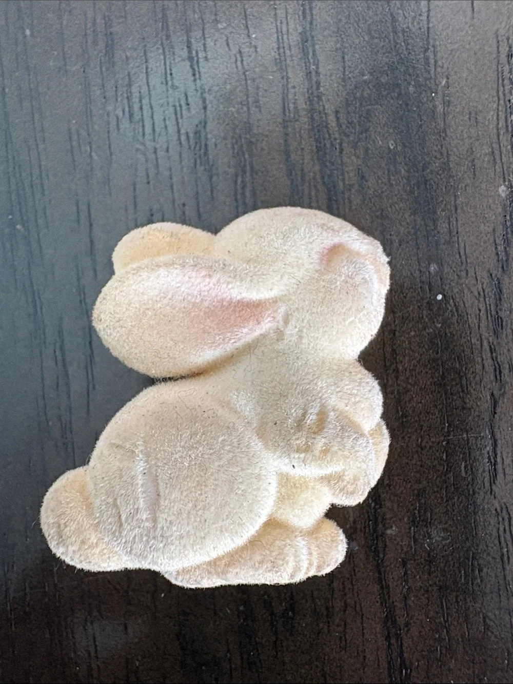 80s Hallmark Brooches