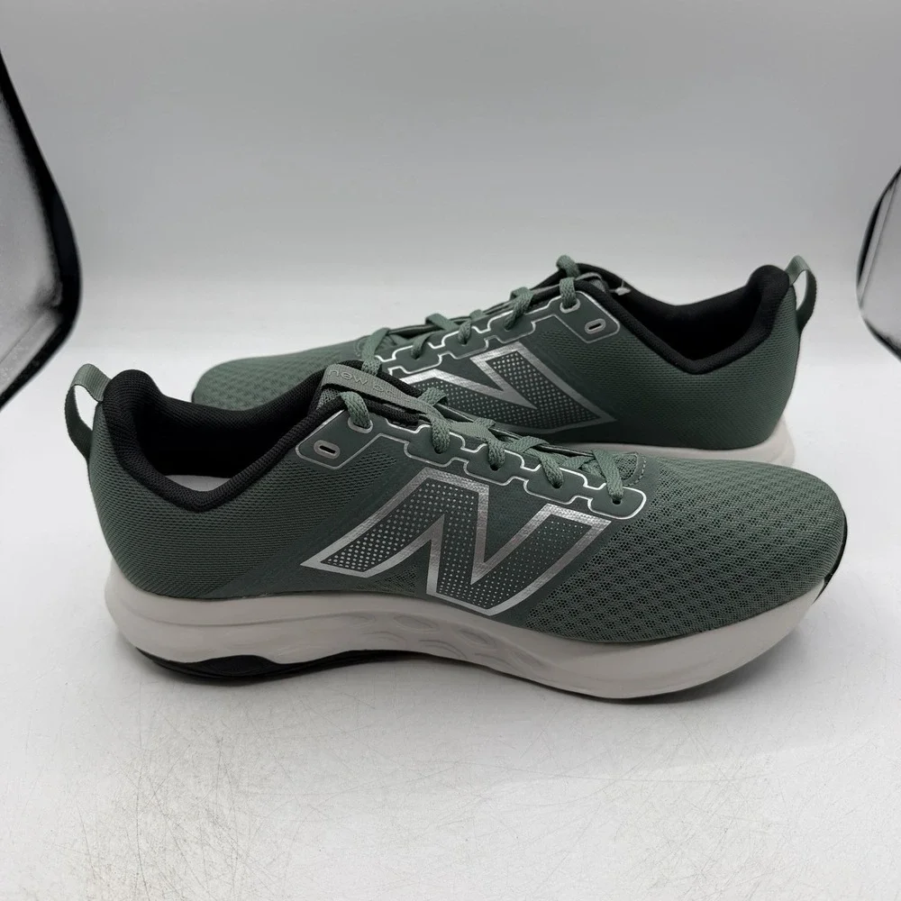 New Balance new balance