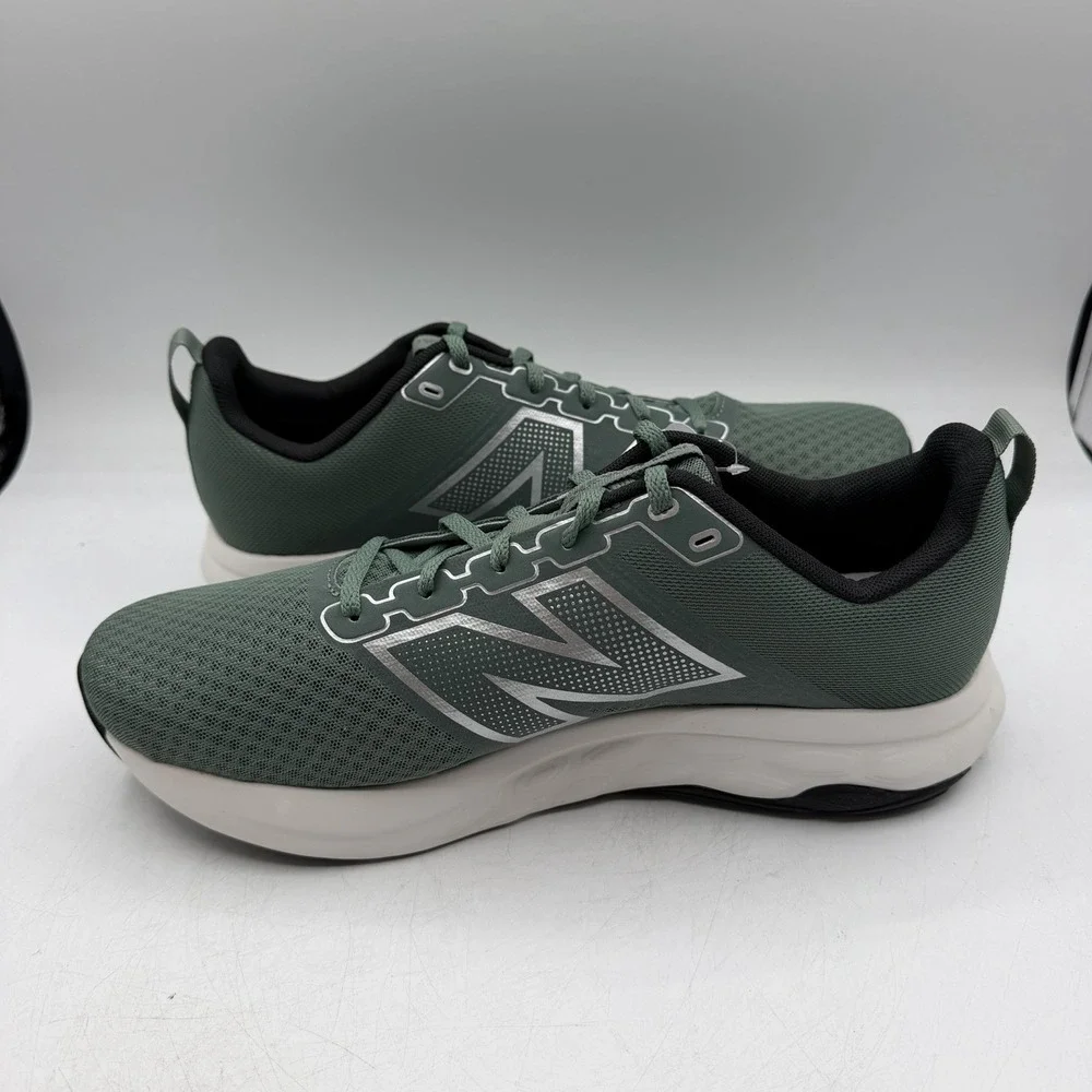 New Balance new balance
