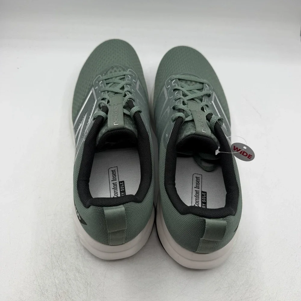 New Balance new balance