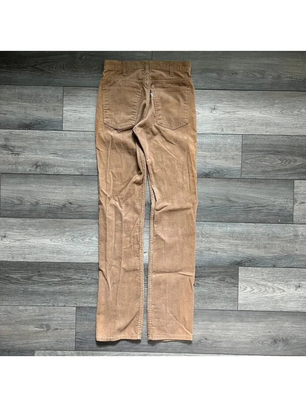 Levis levi 519