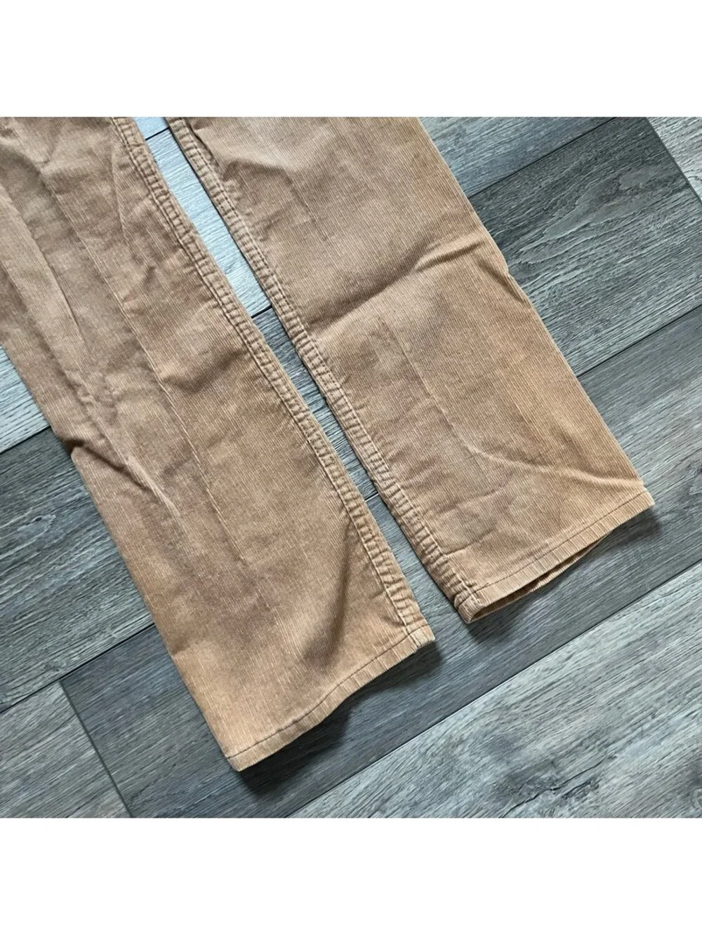 Levis levi 519