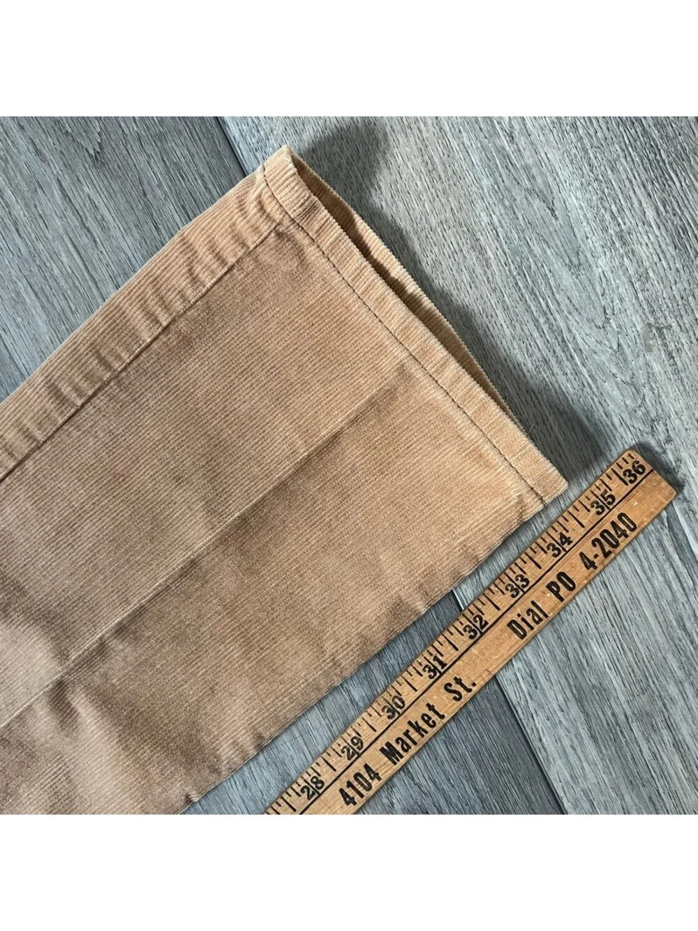 Levis levi 519