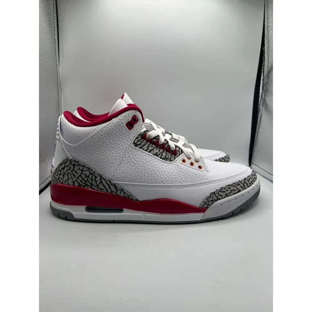 Jordan air retro