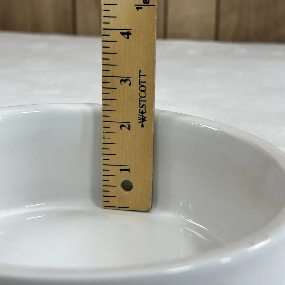 N/A vintage big