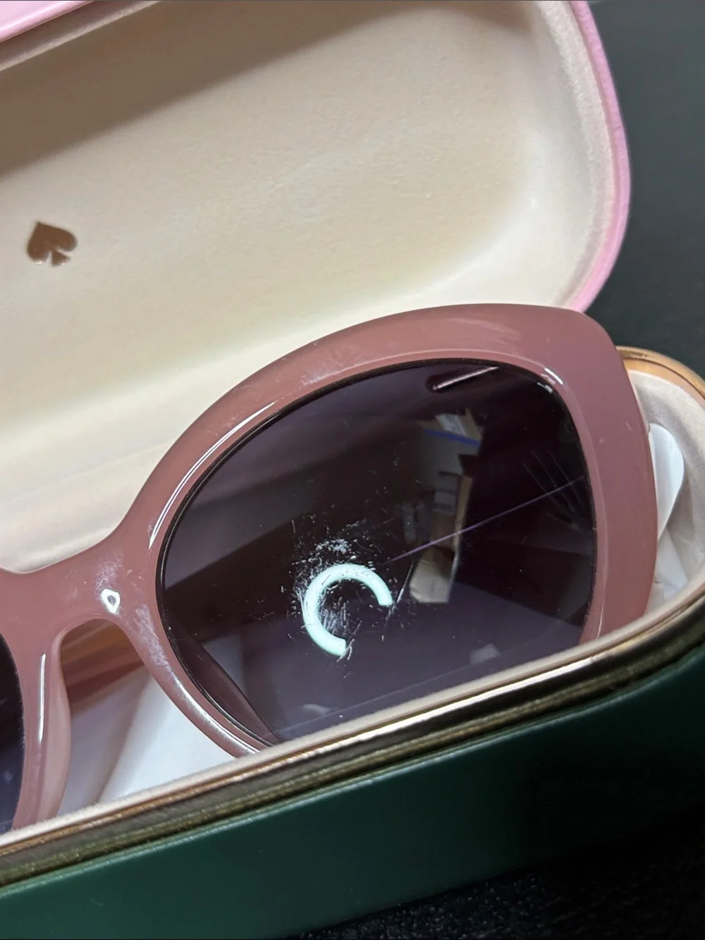 kate spade regular wear