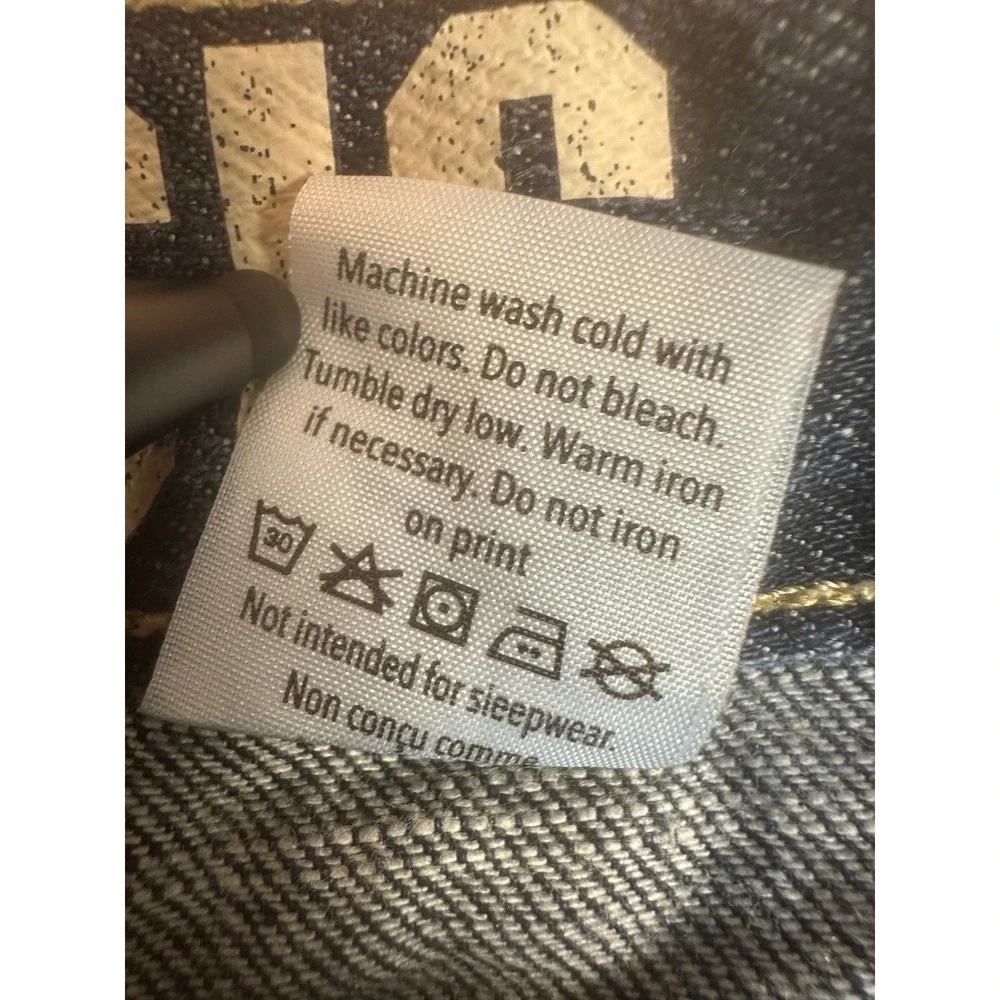 Gymboree boys jeans