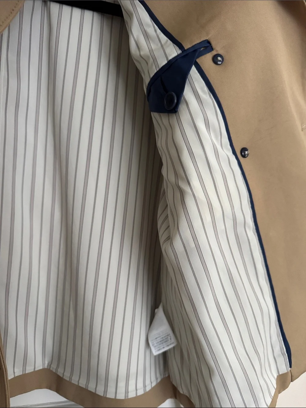 J. Crew jcrew short