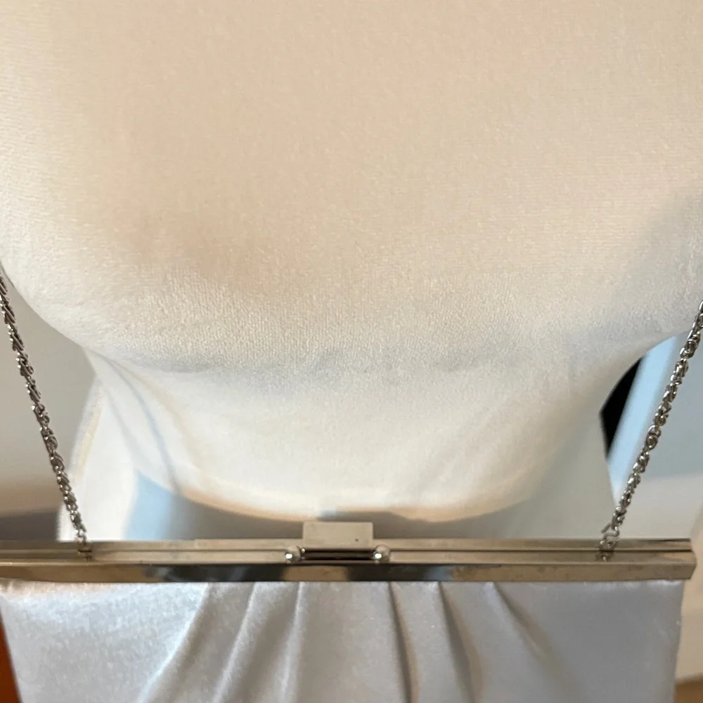 Gunne Sax elegant gunne