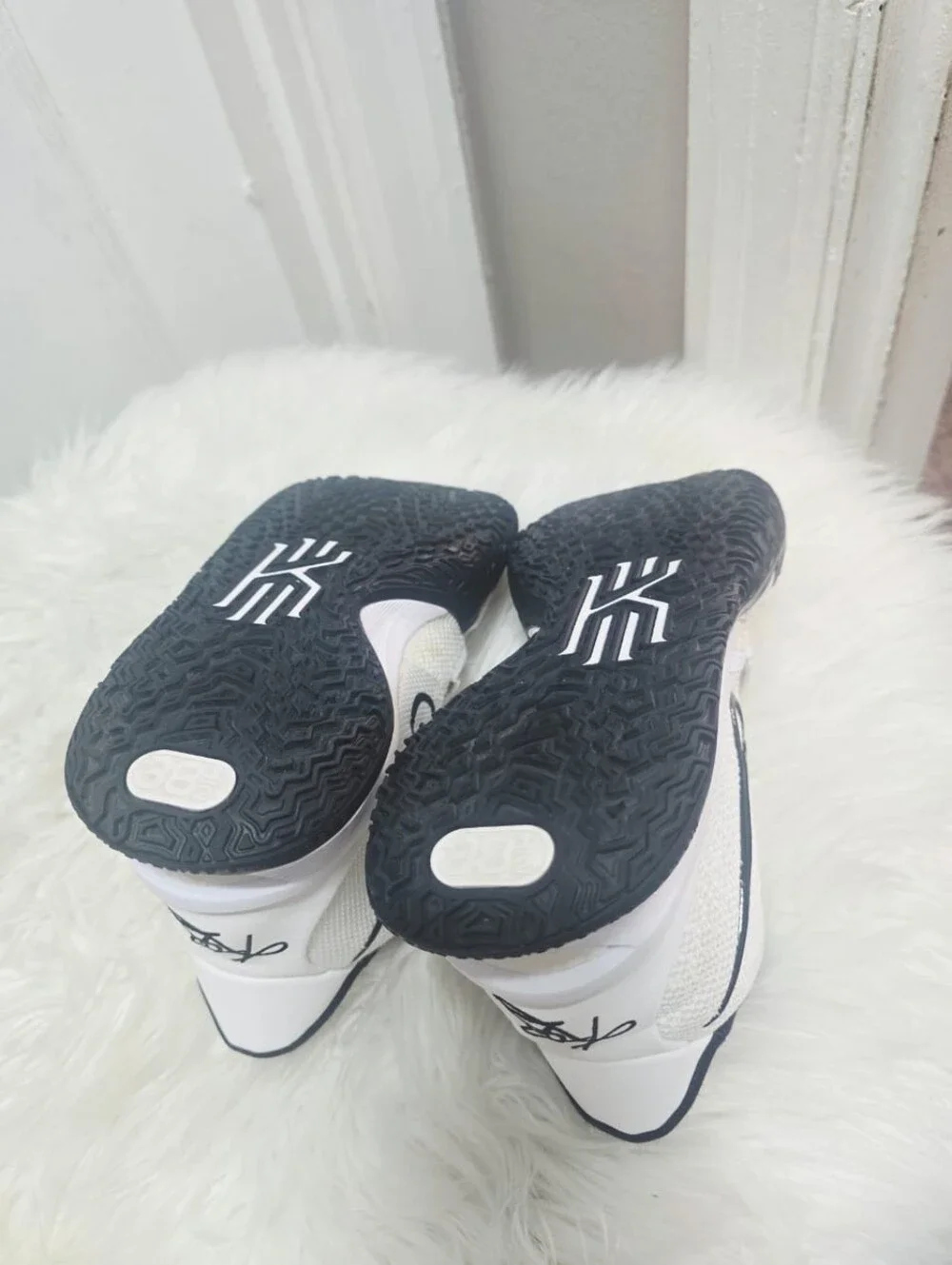 Nike next ■any wear