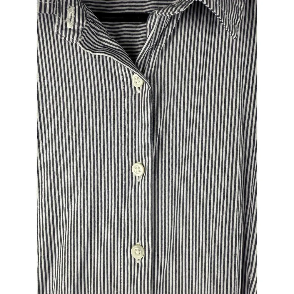 J. Crew garments our