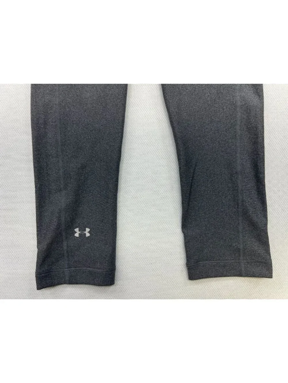 Under Armour stay cool