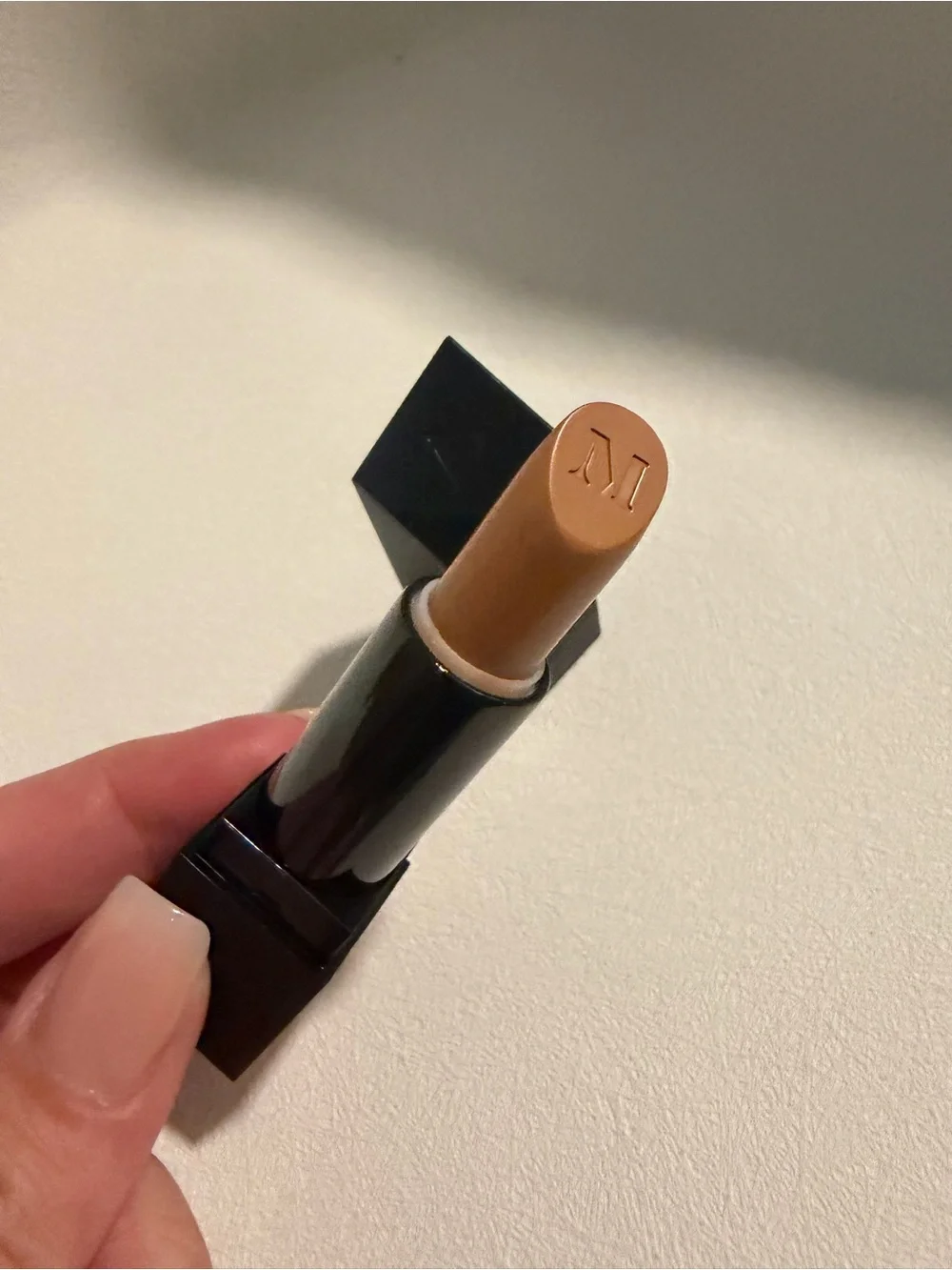 Morphe rich matte