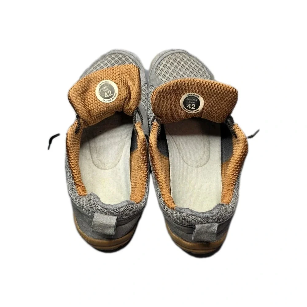 Lems shoes primal