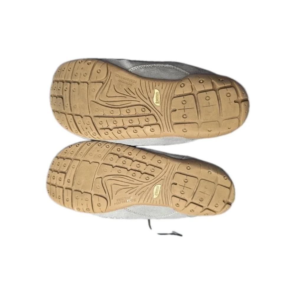 Lems shoes primal