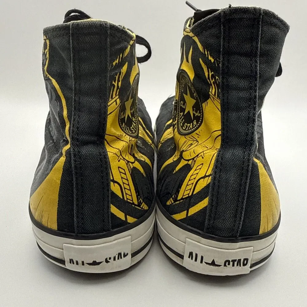 Converse wear 119939f