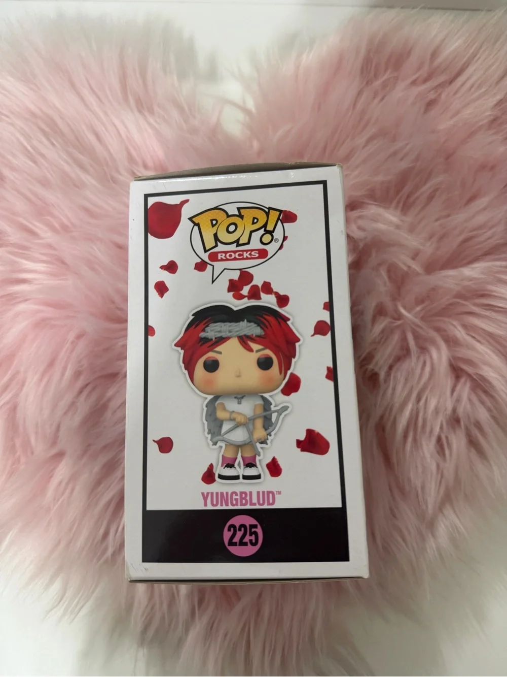 Funko official pop