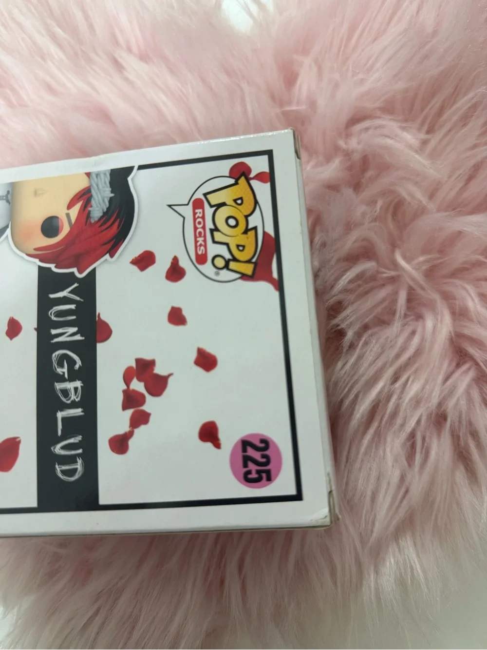 Funko official pop