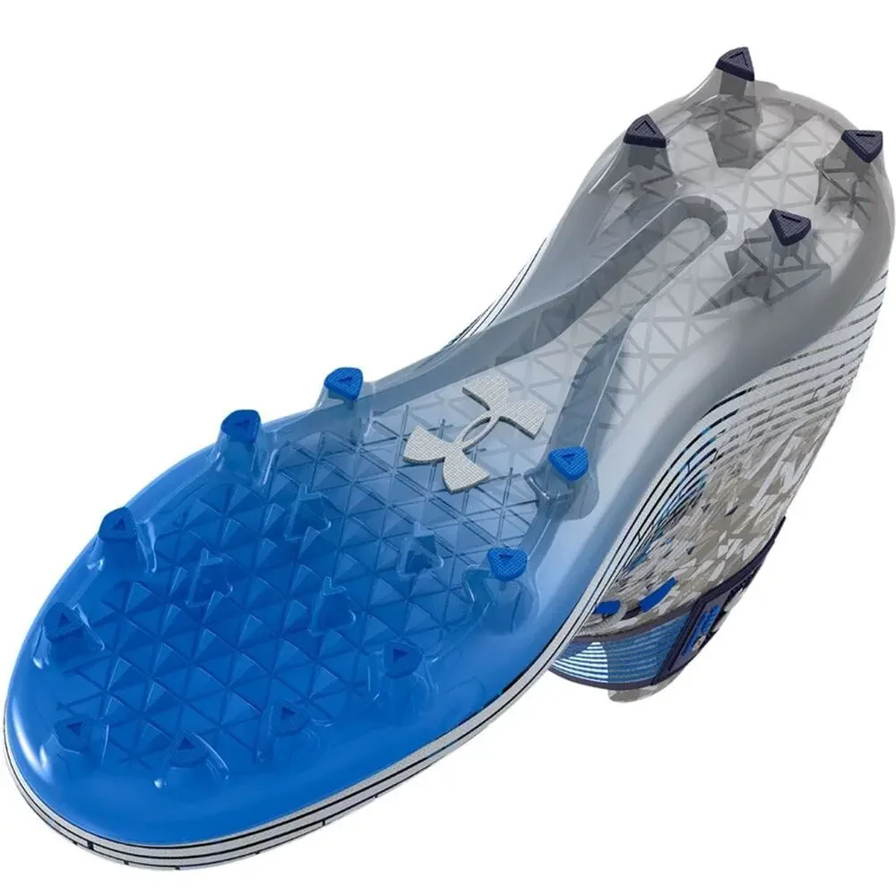 Under Armour new without