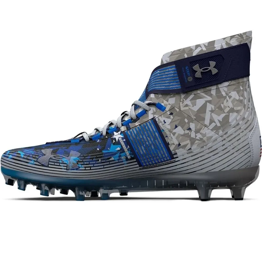 Under Armour new without