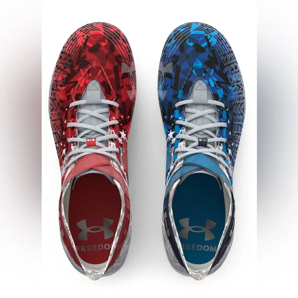 Under Armour new without