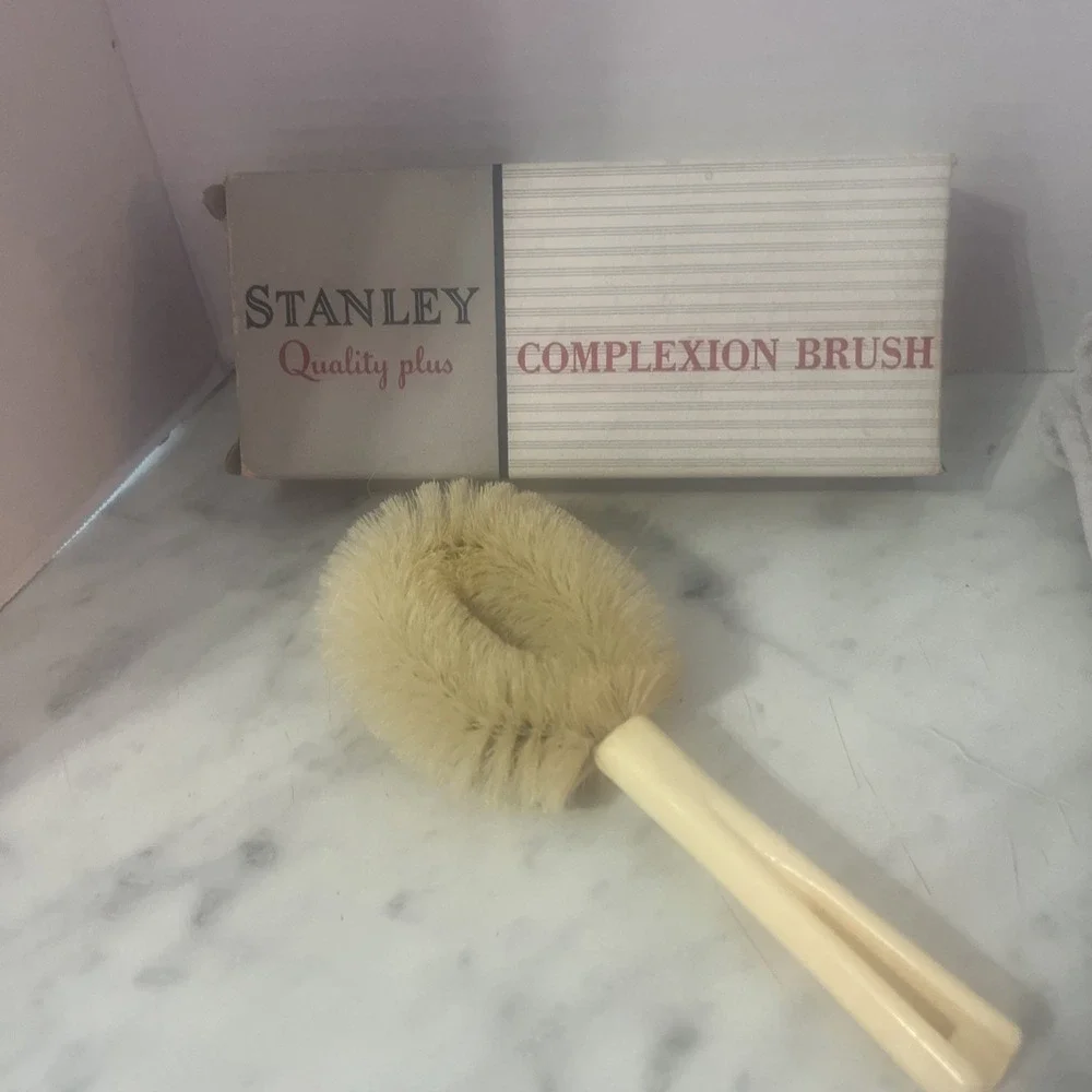 N/A vtg stanley
