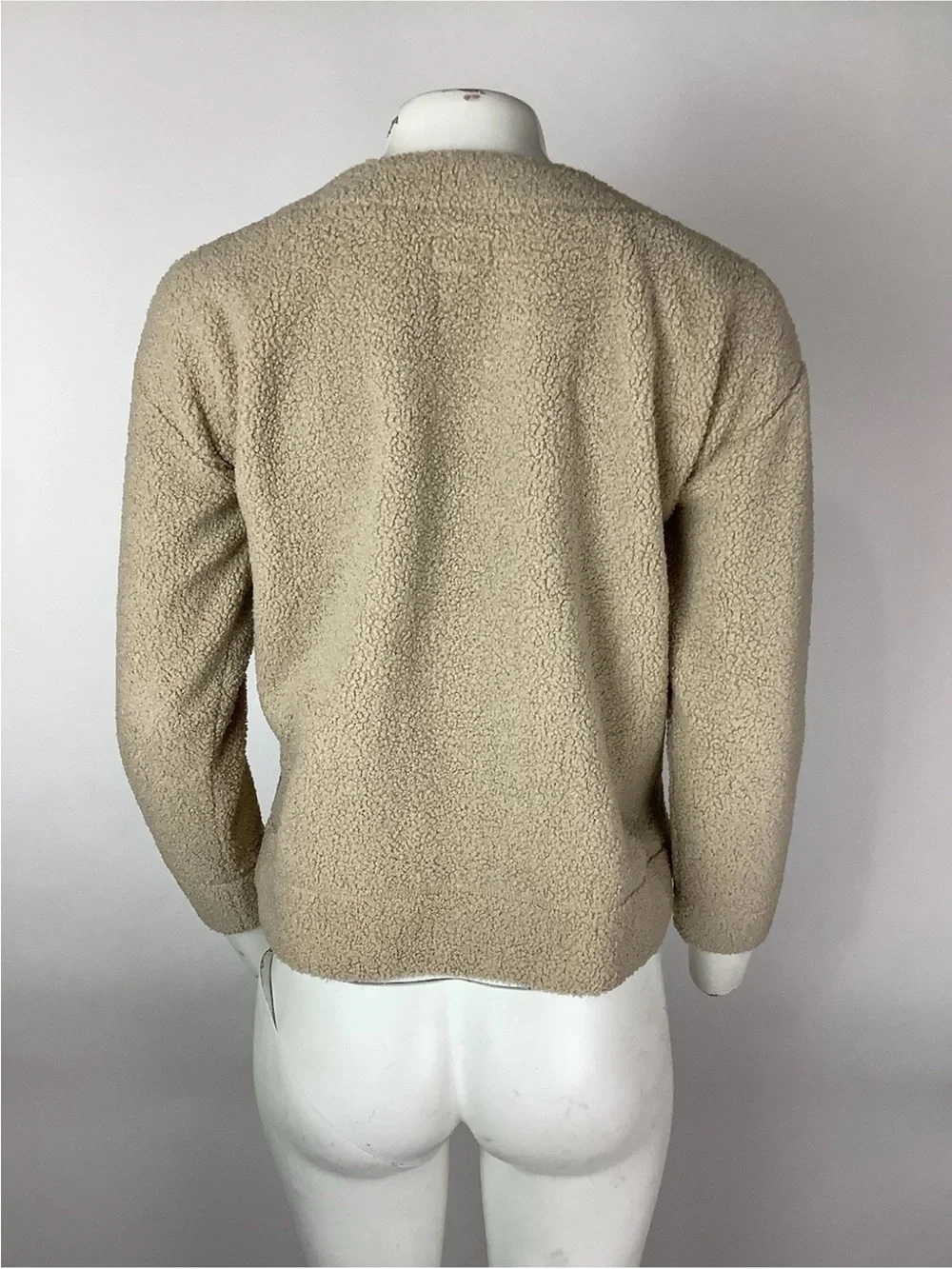 J. Crew 20 19