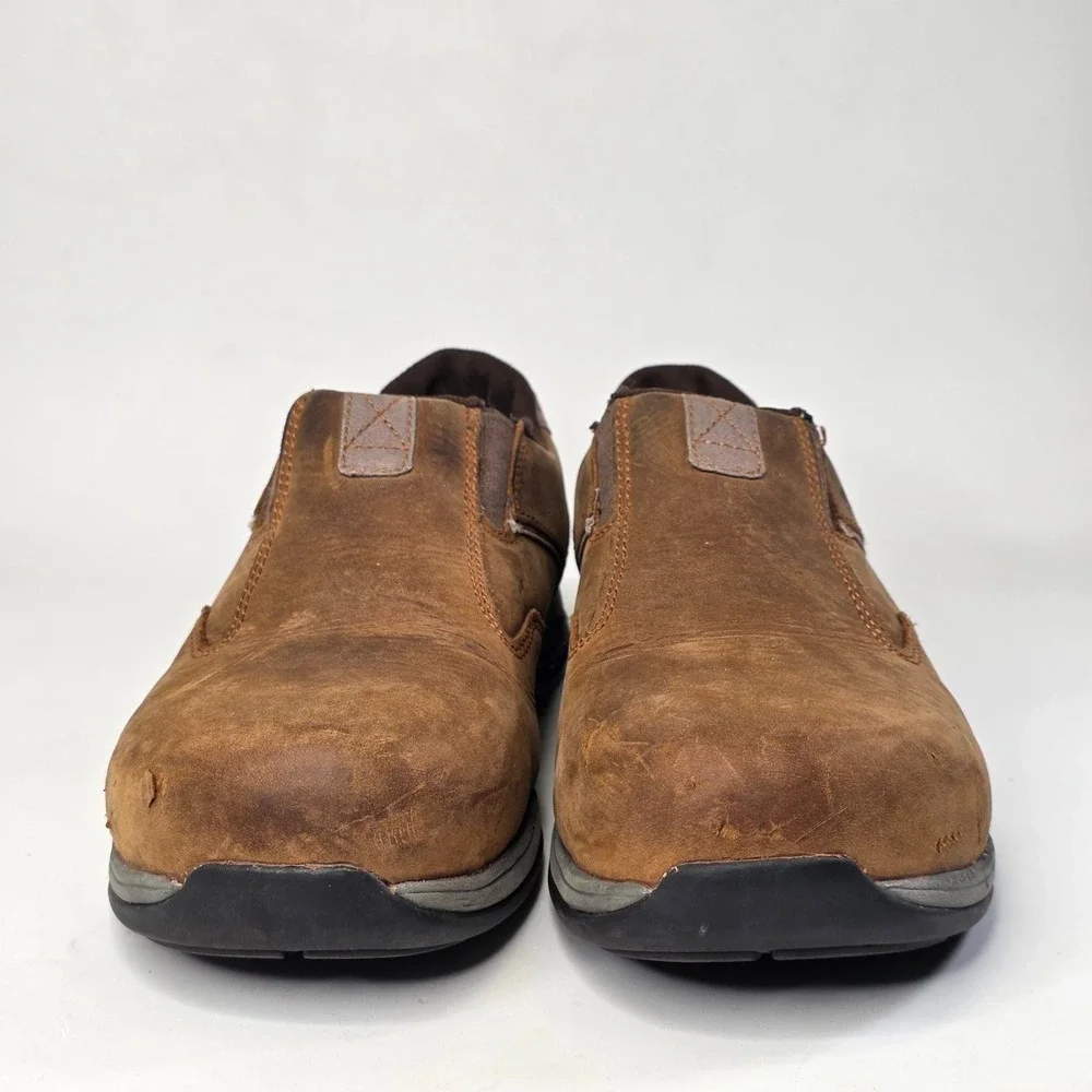 Red Wing Shoes this item