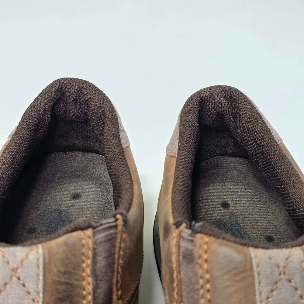 Red Wing Shoes this item