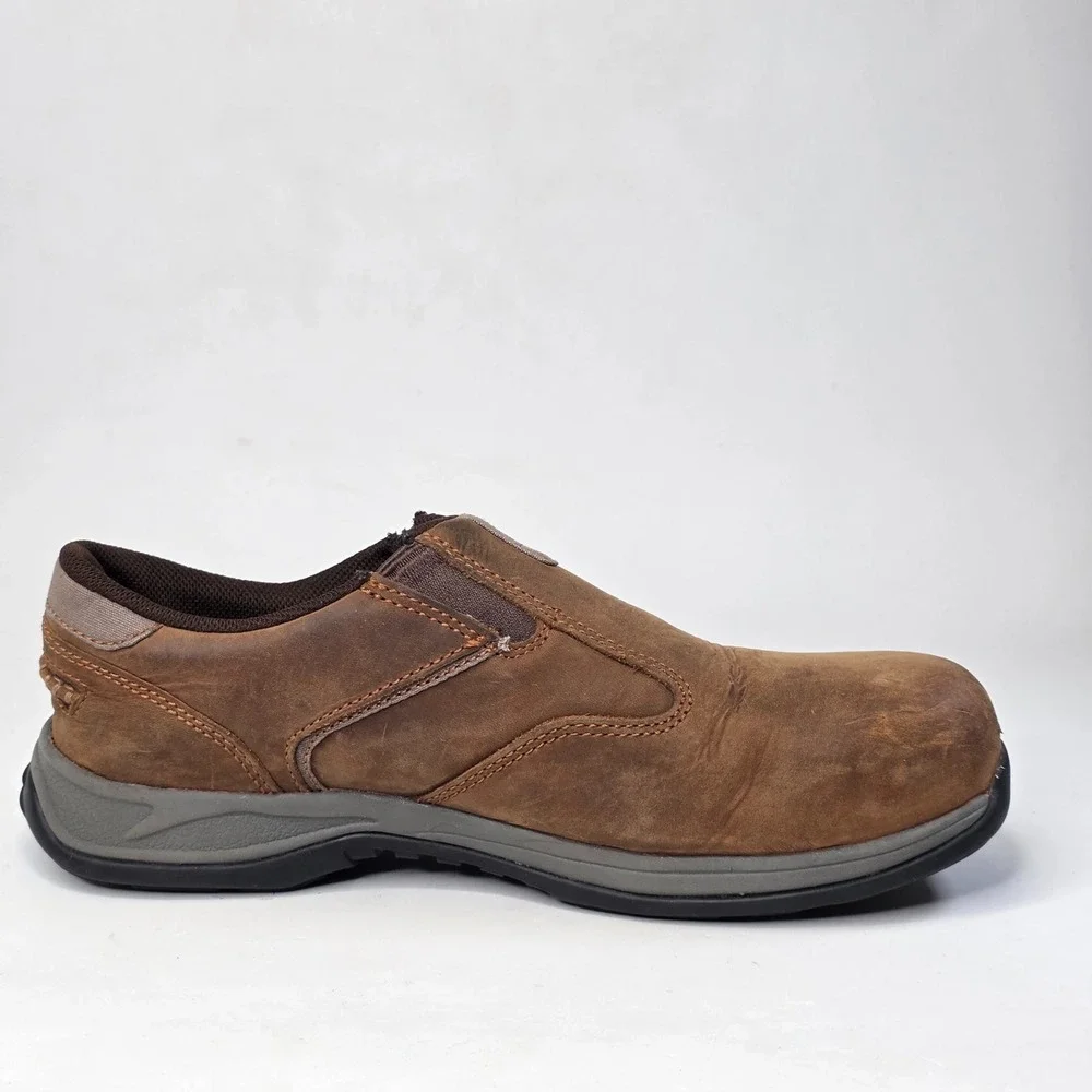Red Wing Shoes this item