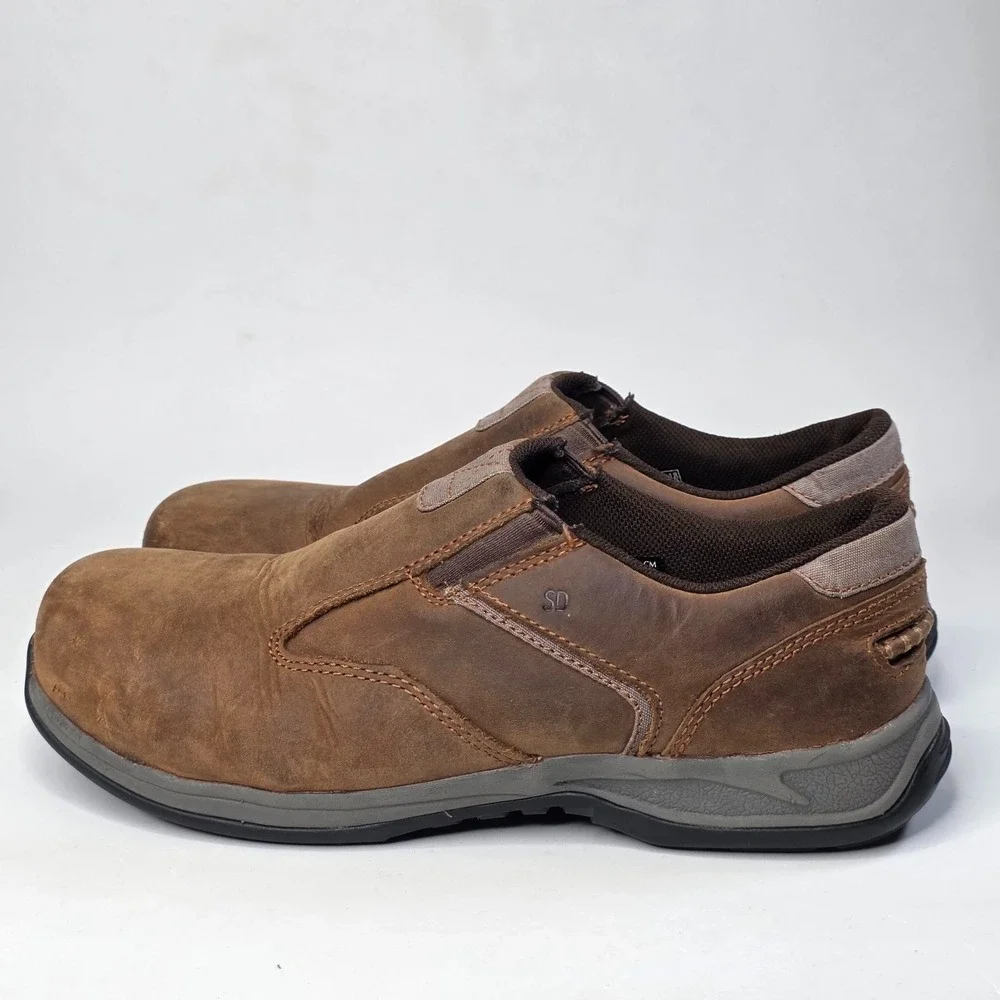 Red Wing Shoes this item