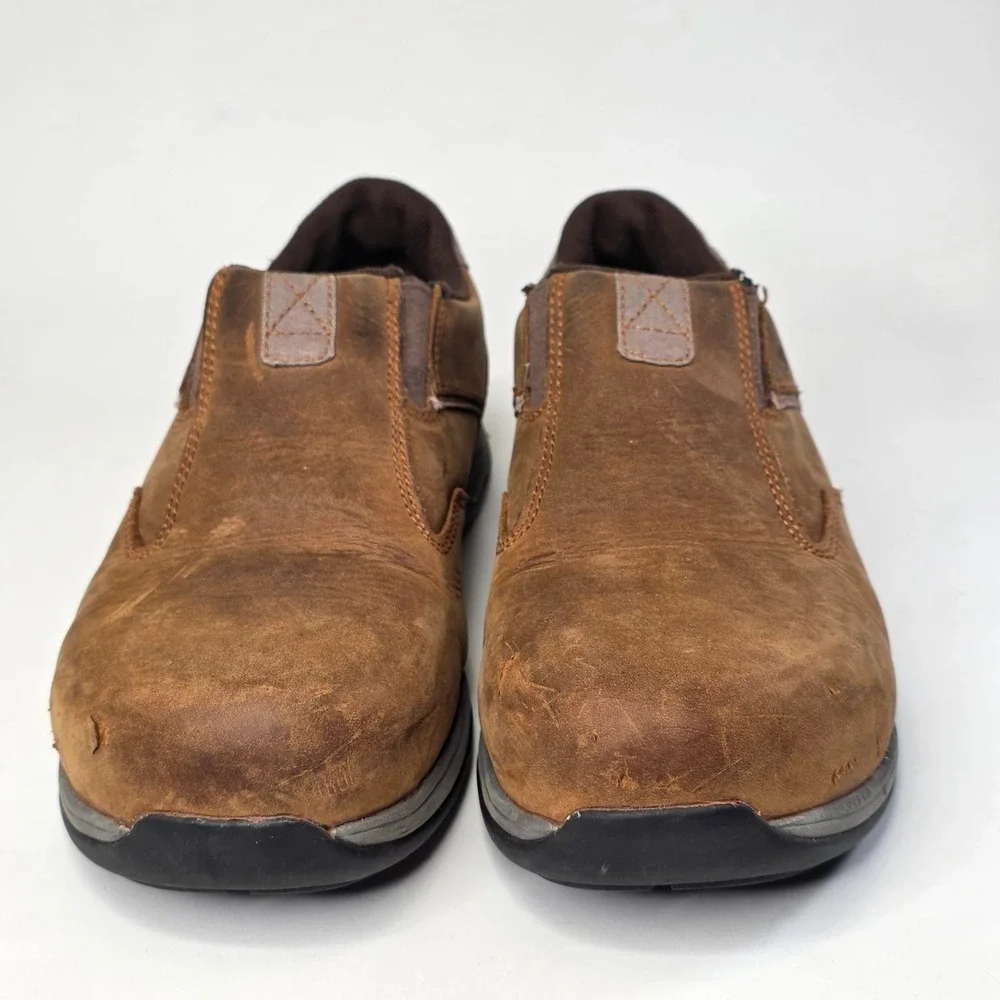 Red Wing Shoes this item