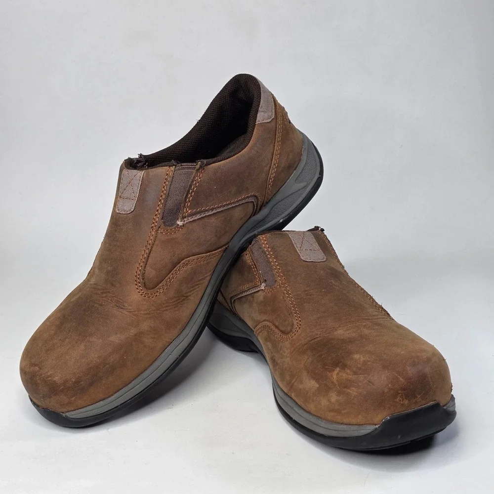 Red Wing Shoes this item