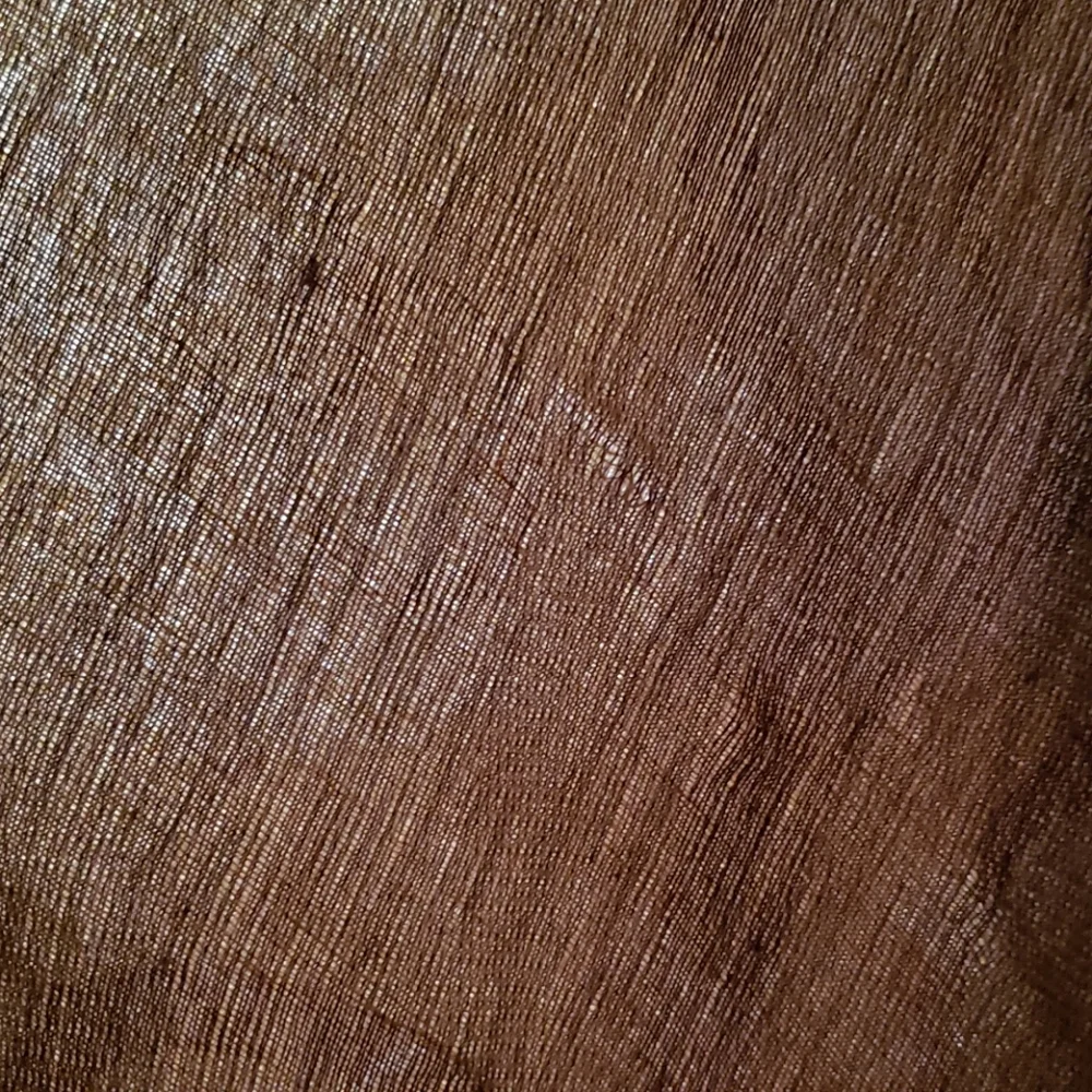 pashmina adding small