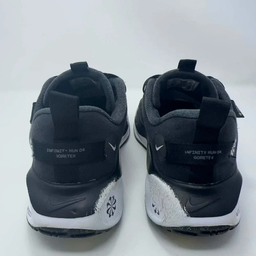 Nike **good any