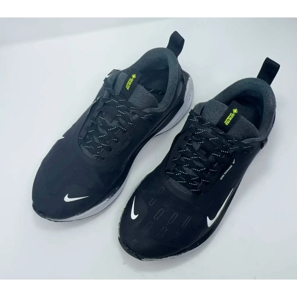 Nike **good any