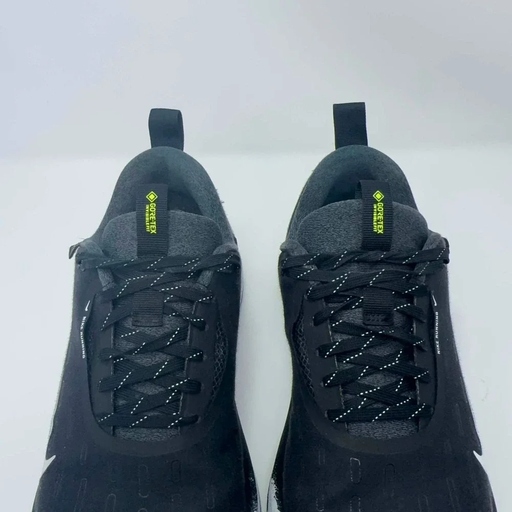 Nike **good any