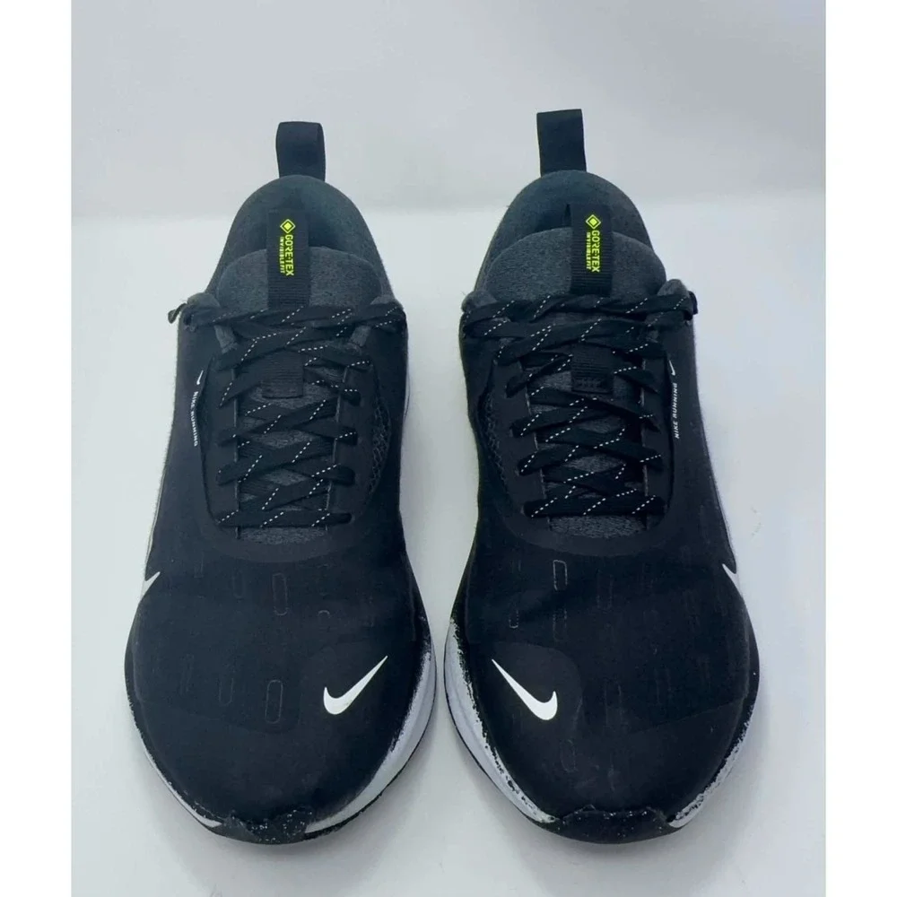 Nike **good any